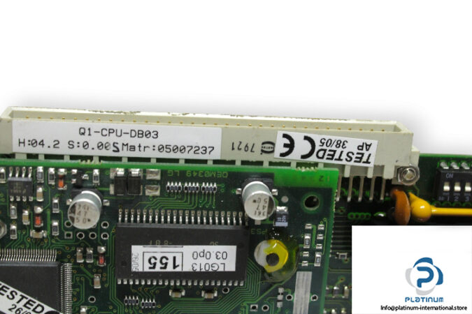 qem-qem0207-cpu-module-used-3