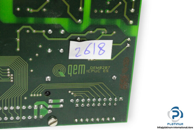 qem-qem0207-cpu-module-used-4