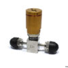 qualiflow-1199238-pneumatic-valve