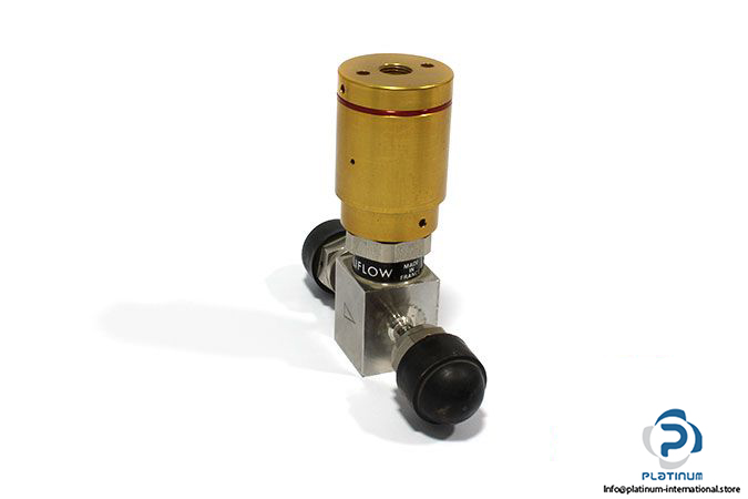 qualiflow-199239-pneumatic-valve