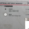 qualitrol-MOD-638-4-REVB-optical-hot-spot-fiber-optic-monitor-(used)-1