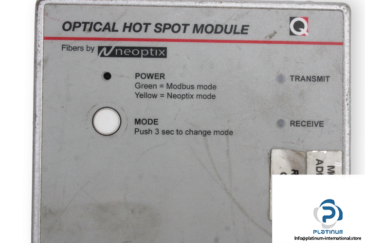 qualitrol-MOD-638-4-REVB-optical-hot-spot-fiber-optic-monitor-(used)-1