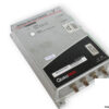 qualitrol-MOD-638-4-REVB-optical-hot-spot-fiber-optic-monitor-(used)