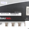 qualitrol-MOD-638-4-REVB-optical-hot-spot-fiber-optic-monitor-(used)-2