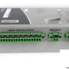qualitrol-MOD-638-4-REVB-optical-hot-spot-fiber-optic-monitor-(used)-3
