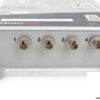 qualitrol-MOD-638-4-REVB-optical-hot-spot-fiber-optic-monitor-(used)-4