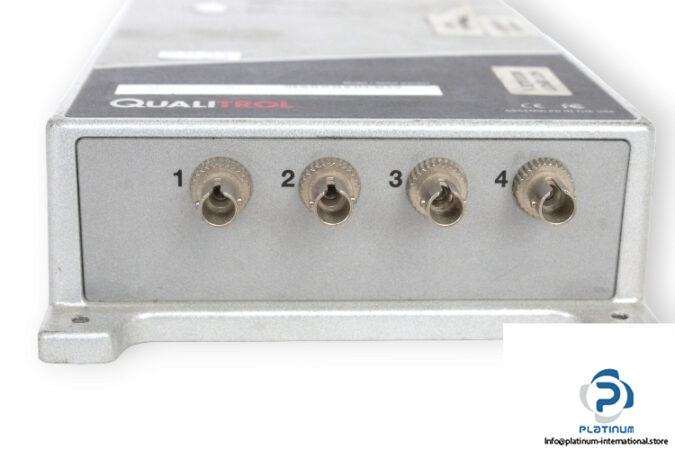qualitrol-MOD-638-4-REVB-optical-hot-spot-fiber-optic-monitor-(used)-4