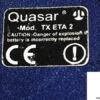 quasar-tx-eta-2-remote-control-2