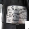 QUERSA-MR-70U-SLITTER-MACHINE6_675x450.jpg