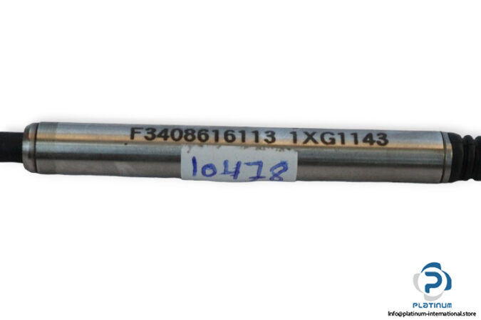 quick-probe-SF101-measure-probe-(Used)-3