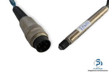 quick-probe-SH-100-measure-probe-(Used)-1