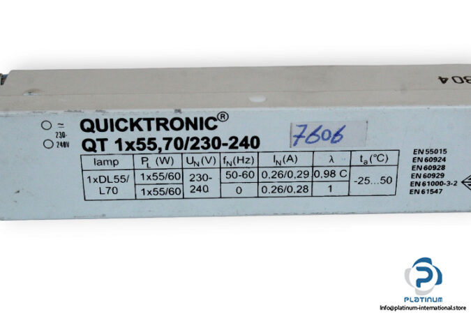 quicktronic-QT-1X55-70_230-240-electrical-ballast-used-3