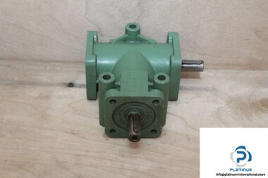 R-14-F16.2-CPA-D6-right-angle-gearbox
