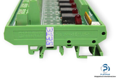 r.m.-sistemi-electronici-REL8-DIN-relay-module-(used)-1