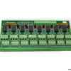 r.m.-sistemi-electronici-REL8-DIN-relay-module-(used)