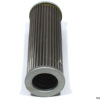 r15m25a-471-replacement-filter-element-1