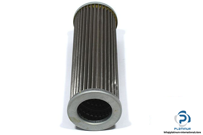 r15m25a-471-replacement-filter-element-1