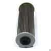 r15m25a-471-replacement-filter-element-2