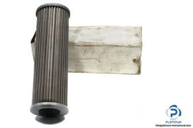 R15M25A-471-replacement-filter-element