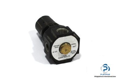 r384-02a_b-pressure-regulator-1