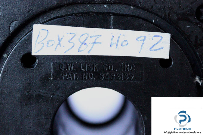 racine-3633139-electrical-coil-(used)-1