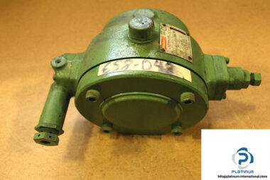 RACINE-PSV-PSS020-HRM-12-VARIABLE-SILENT-VANE-PUMP3_675x450.jpg