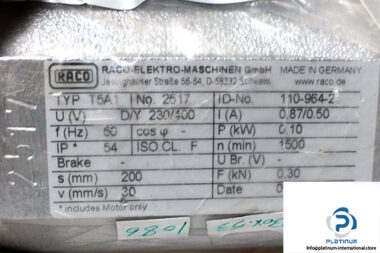 raco-T5A1-electric-actuator-(new)-1