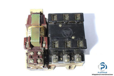 rade-koncar-cn50iii-220-v-ac-coil-contactor-1