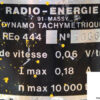 radio-energie-re-0-444-tachogenerator-2