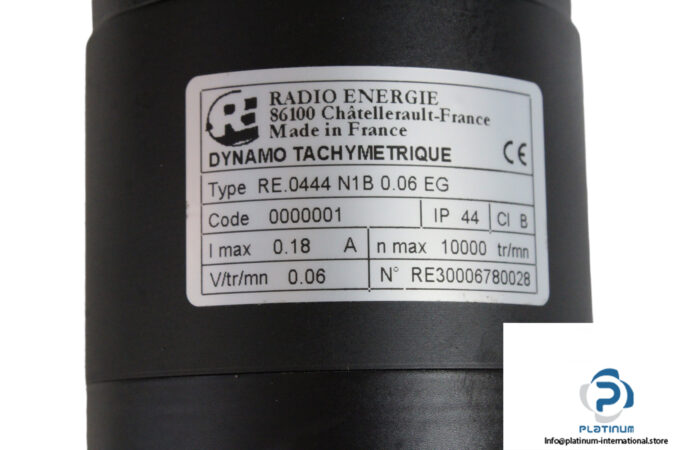 radio-energie-re-0444-n1b-0-06-eg-tachogenerator-2