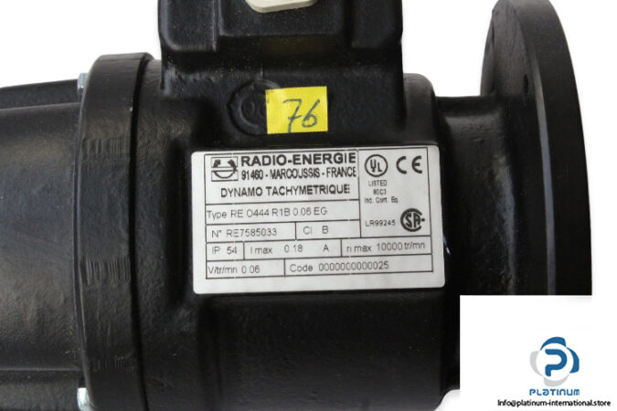 radio-energie-re-0444-r1b-0-06-eg-direct-current-tachometer-2