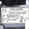 radio-energie-re-0444-r1b-60v-eg-tacho-dynamo-2