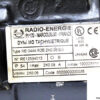 radio-energie-re-0444-r2b-2x0-06-eg-tachogenerator-2