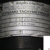 radio-energie-re0-444-n2-tachogenerator-2