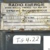radio-energie-re0-444-r2-tachogenerator-2