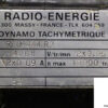 radio-energie-reo-444-r2-direct-current-tachometer-generator-2