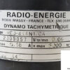 radio-energie-reo-444n1_ca-dc-tachometer-generator-2