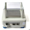 radwag-ps-600_c_2-precision-balances-2