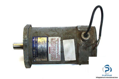 rae-5348-01-dc-motor