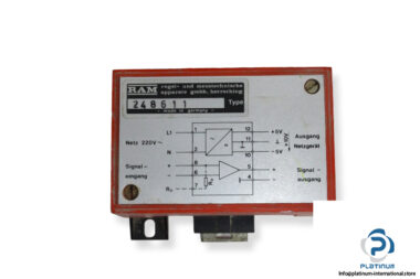 ram-248611-control-unit-1