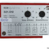 ram-321.012-temperature-controller-(used)-1