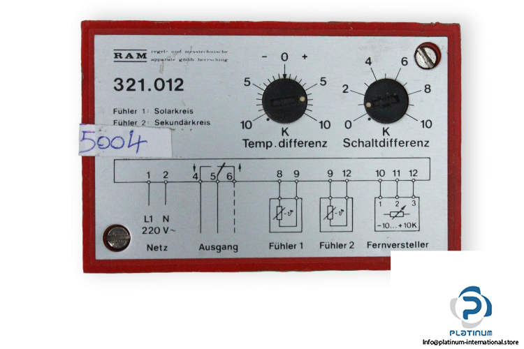 ram-321.012-temperature-controller-(used)-1