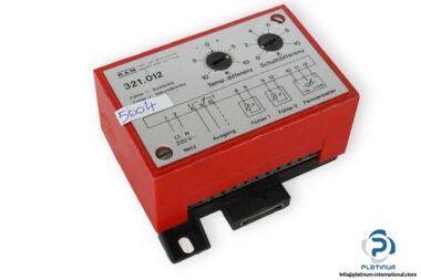 ram-321.012-temperature-controller-(used)
