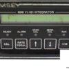 ramsey-11-101-p-electronic-integrator-2