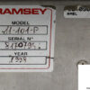 ramsey-11-101-p-electronic-integrator-3