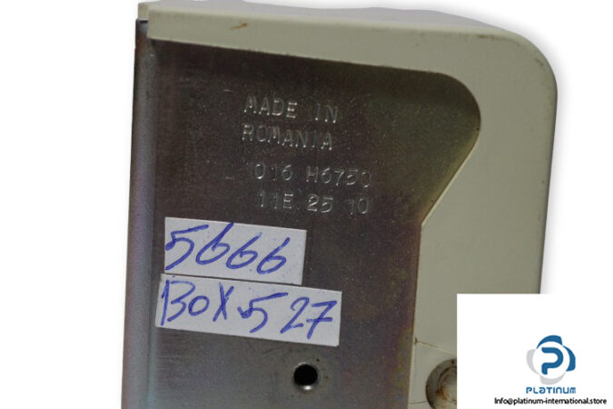 ranco-016-H6750-pressure-switch-used-3