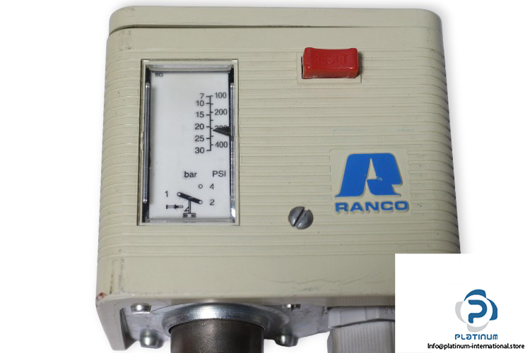 ranco-O16-H6751-pressure-switch-used-2