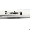 ransburg-70430-00-electrode-1