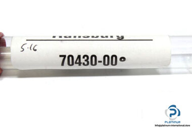 ransburg-70430-00-electrode-2