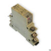 rapamat-RE689-relay-(Used)